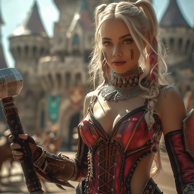 user_10/knights-of-the-galaxy-v0-lfb0dxtmb0lc1_df03a830-fc87-477b-a857-4843fc5bfe7e.png