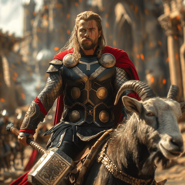 user_10/knights-of-the-galaxy-v0-r9wenhnmb0lc1_d67a9ea6-612b-4bdd-84f3-9f208f3b2f86.png