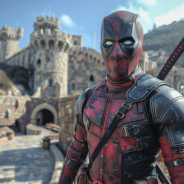 user_10/knights-of-the-galaxy-v0-txjarlbmb0lc1_882e8334-e7b1-44a7-9d9f-b6b5724bfc45.png