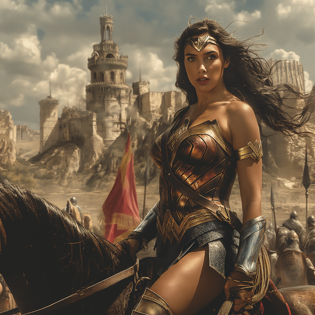 user_10/knights-of-the-galaxy-v0-upo7s9wlb0lc1_c836e493-90e6-4110-9e26-0013b0df31a6.png