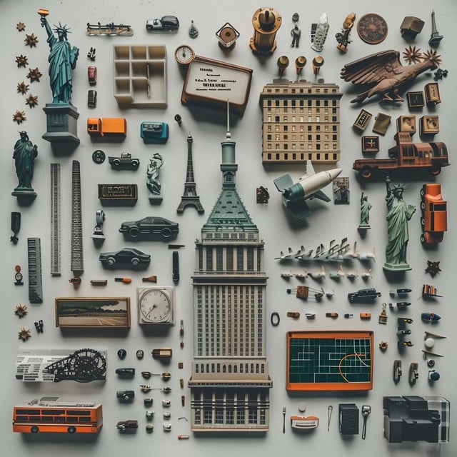 user_10/knolling-abstract-concepts-v0-1lua29ost4jc1_638a0856-0166-44f6-9490-e6526013acf4.jpg