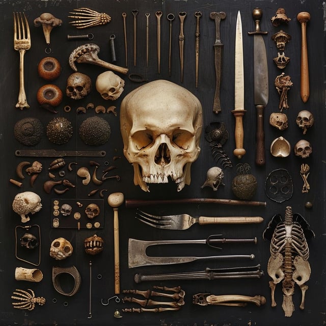 user_10/knolling-abstract-concepts-v0-ba3es9ost4jc1_ff7bc718-9346-435d-b21c-cc2bc8087e28.jpg