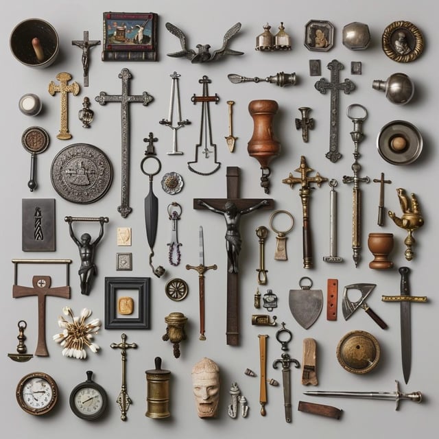 user_10/knolling-abstract-concepts-v0-bn0kaaost4jc1_376f74da-a677-46df-8e7b-9db62a3d7b20.jpg