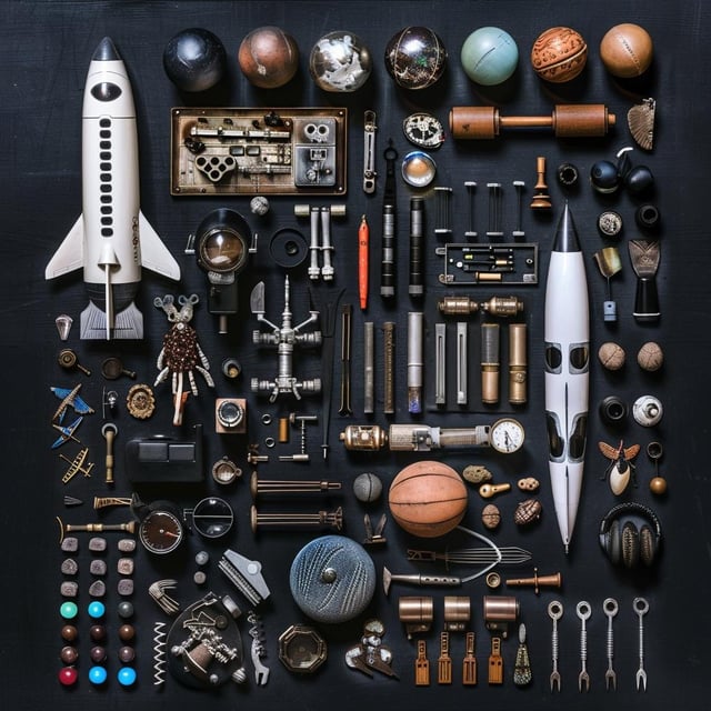 user_10/knolling-abstract-concepts-v0-jwbcy9ost4jc1_41495f53-63e4-4207-b6e9-bdc62c6492c4.jpg
