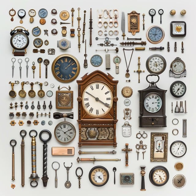 user_10/knolling-abstract-concepts-v0-x5eyo9ost4jc1_f04ae21b-2792-4a48-8b23-a7e6ecc177de.jpg