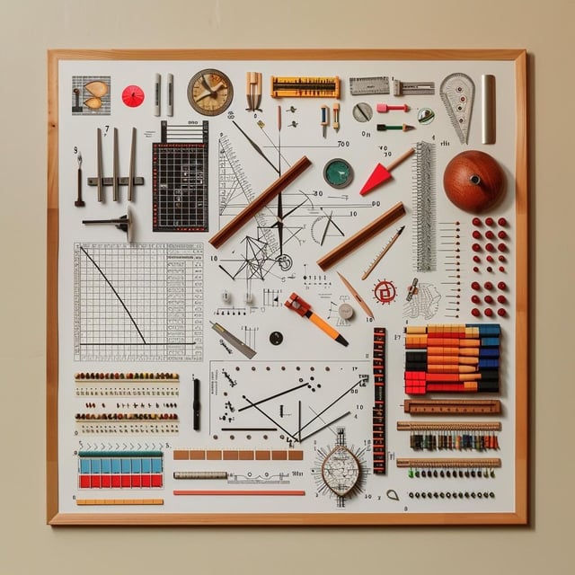user_10/knolling-abstract-concepts-v0-z9y2p9ost4jc1_eb55ff72-b0f9-4d60-80eb-b48e3f66e475.jpg