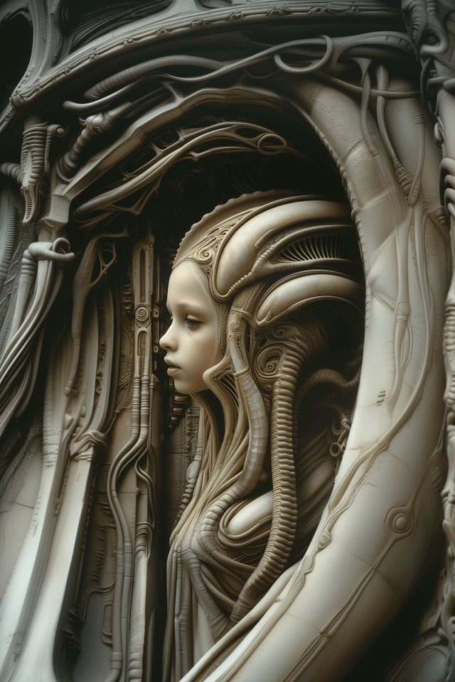 user_10/ko6edboowfgc1_89fa4425-65a8-4df2-b25d-a423e88ba74a.png