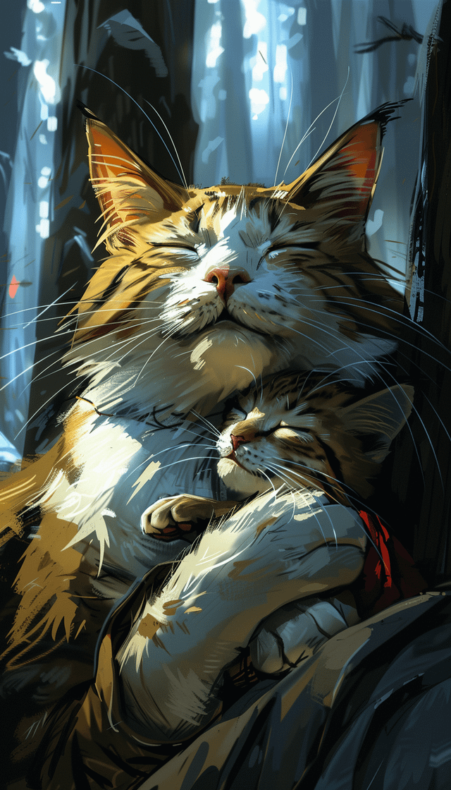 user_10/kogoifnwpxpc1_95754338-c748-4b0b-9393-241c8a0ee5d3.png