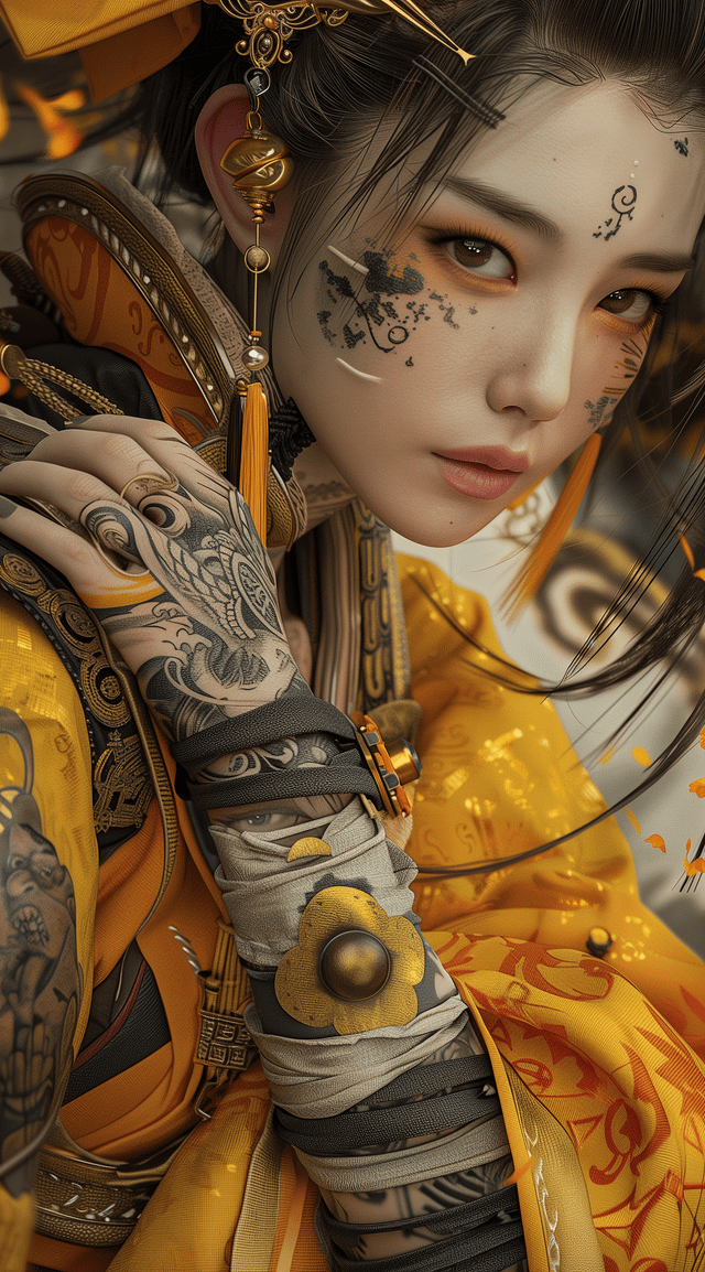 user_10/kw4wvwmz4cmc1_d0e768be-f886-4b3f-bb95-f723352306c2.png