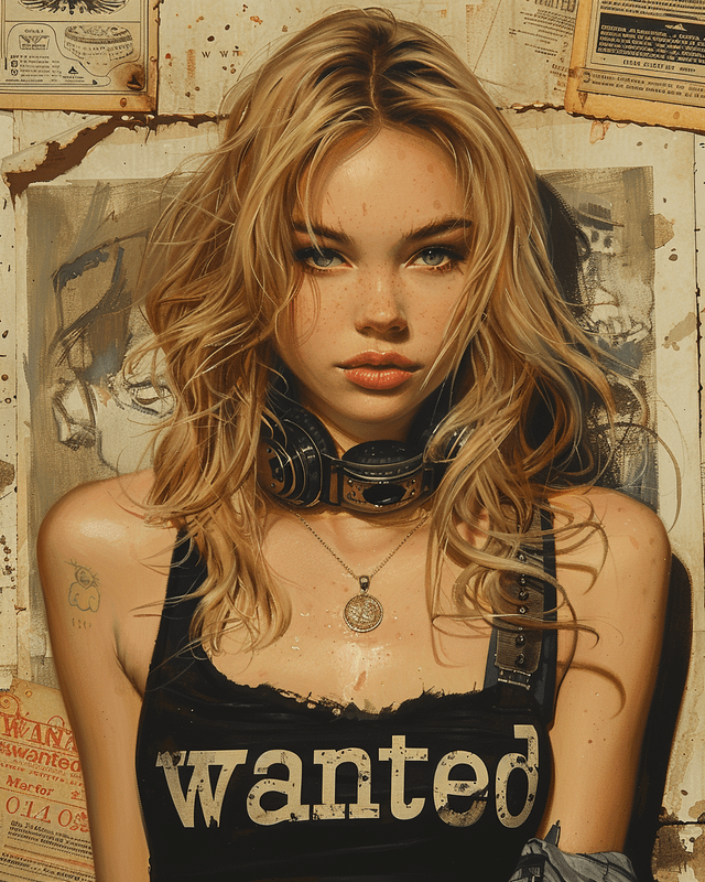 user_10/l23rzya5ypjc1_811f2d0d-7a2a-46ec-9de7-06cdbc68a748.png
