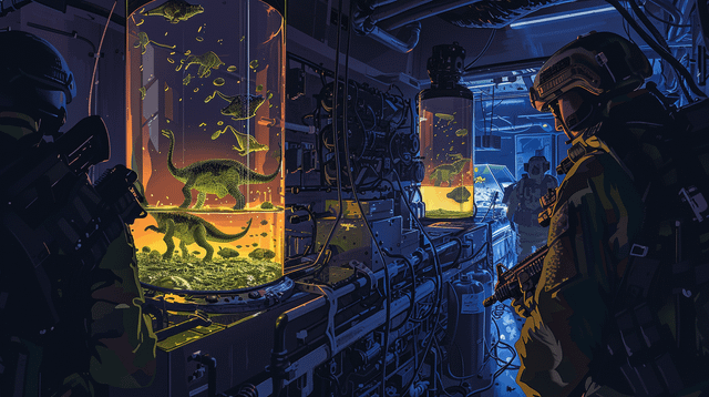 user_10/laboratory-v0-25hnrnazxbmc1_78e06745-d65f-44ba-9295-9c85b8ed3d54.png