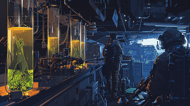 user_10/laboratory-v0-jg4vngazxbmc1_1679829b-c394-41ef-8557-1290f352502a.png