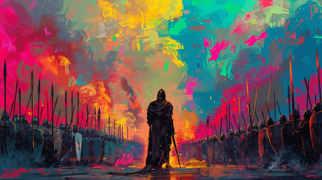 user_10/lancelot-and-guinevere-v0-2t4r3ry5atjc1_359a4ec1-22ca-461f-8f6f-981be5314159.png