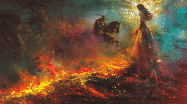 user_10/lancelot-and-guinevere-v0-5lu0o8l8atjc1_2d1eac32-c13b-44aa-9970-2d322c9f3187.png