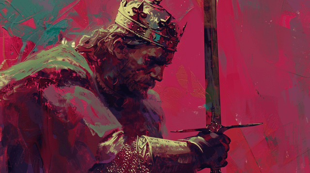 user_10/lancelot-and-guinevere-v0-7xjxkhb6atjc1_4a04b0ee-fd4d-4f77-a231-a166fd194bb4.png