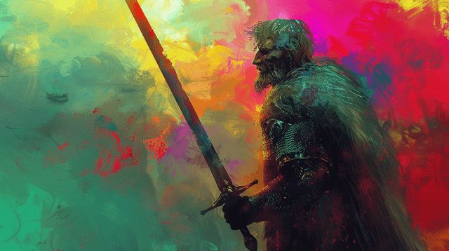 user_10/lancelot-and-guinevere-v0-nnr06a57atjc1_01a77562-2763-4ce4-8c97-61f5cefab874.png