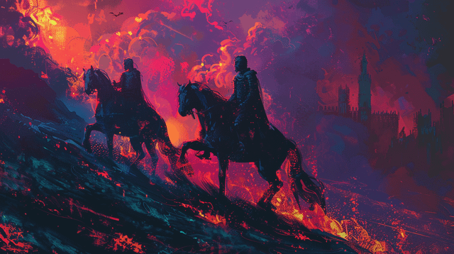 user_10/lancelot-and-guinevere-v0-pxwrw2nsatjc1_f4278214-017b-4ce8-92f2-9dd958c31c4b.png