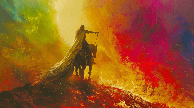 user_10/lancelot-and-guinevere-v0-wcj5wz78atjc1_ac5da57a-81d9-4981-aaa0-fc9fceacaa8b.png