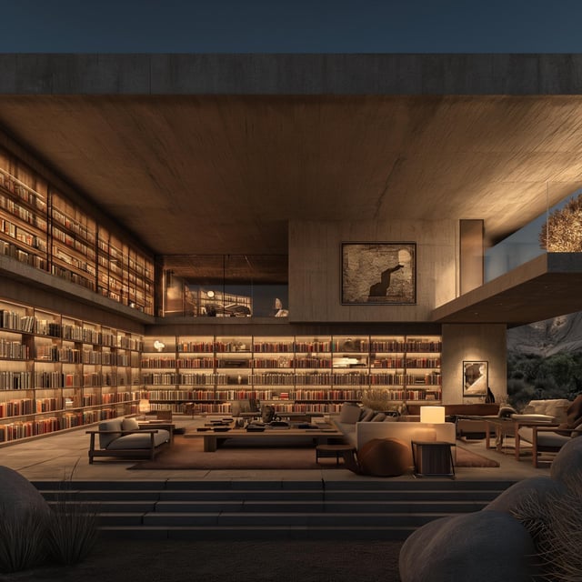 user_10/large-brutalist-mansion-in-arizona-dessert-in-an-ultra-v0-63v3sxmdp7jc1_2fb81642-cded-4a.jpg