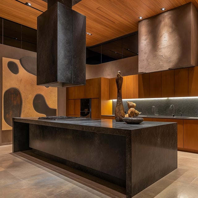 user_10/large-brutalist-mansion-in-arizona-dessert-in-an-ultra-v0-jep13ymdp7jc1_b8a14f97-7f47-49.jpg