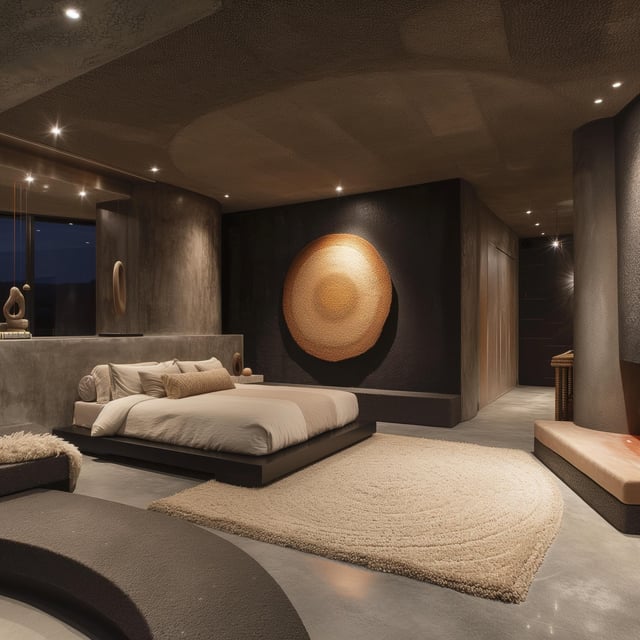user_10/large-brutalist-mansion-in-arizona-dessert-in-an-ultra-v0-mvoh4ymdp7jc1_5bd53a3f-01ed-4e.jpg