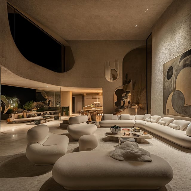 user_10/large-brutalist-mansion-in-arizona-dessert-in-an-ultra-v0-n4507xmdp7jc1_f8de5cb0-6c34-4f.jpg
