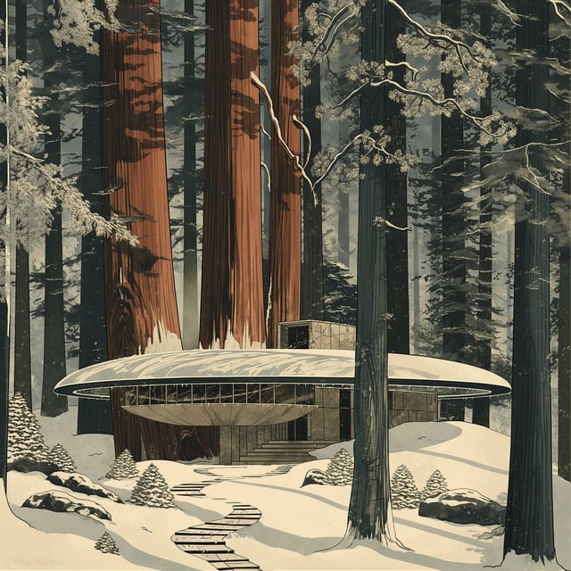 user_10/large-brutalist-structures-in-the-ec-comics-style-v0-2vlypry14ykc1_992915f8-1367-4d6f-bc.jpg