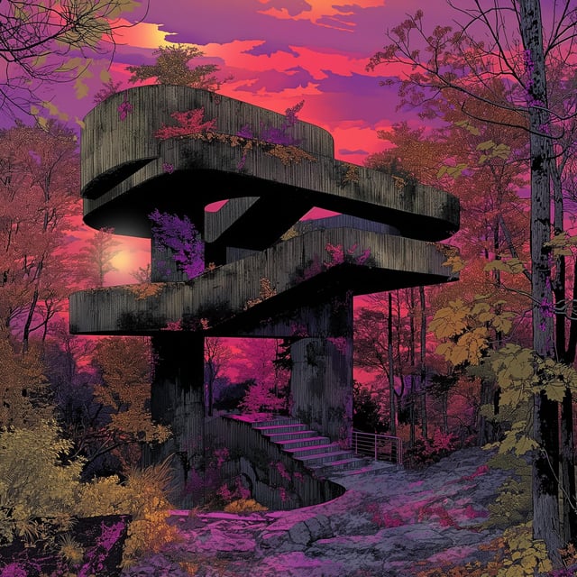user_10/large-brutalist-structures-in-the-ec-comics-style-v0-gy2vwpy14ykc1_5f19a253-c0ed-43de-b1.jpg
