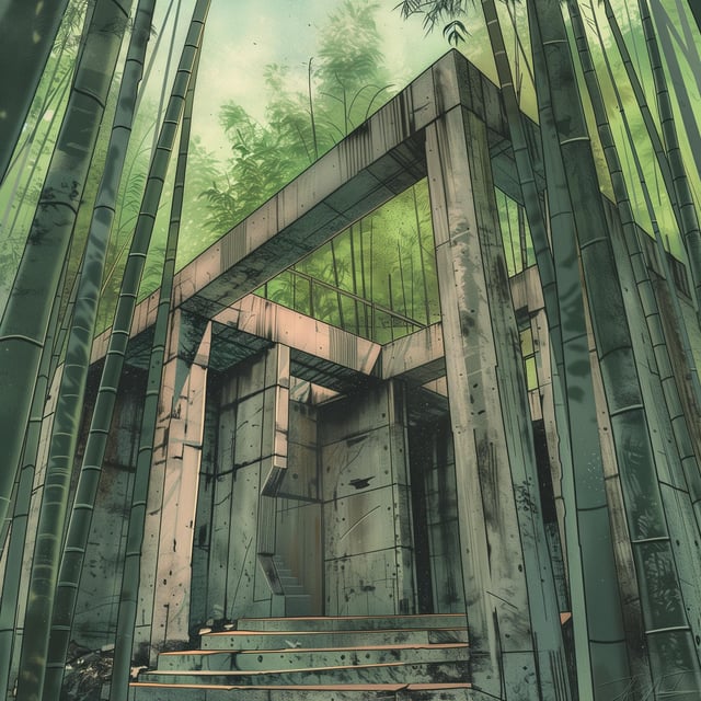 user_10/large-brutalist-structures-in-the-ec-comics-style-v0-u14pgqy14ykc1_39ced452-f7fb-40a7-8d.jpg
