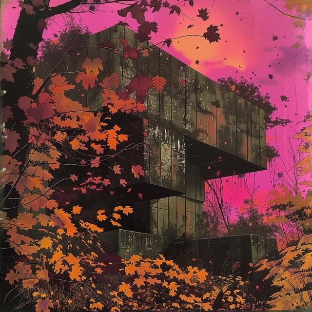user_10/large-brutalist-structures-in-the-ec-comics-style-v0-ybcrjpy14ykc1_029e322a-fa76-49e2-aa.jpg