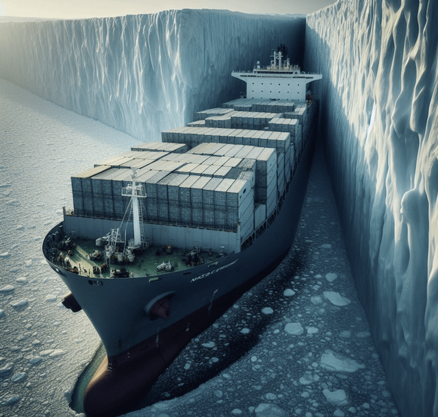 user_10/large-cargo-ship-next-to-a-wall-of-ice-v0-209qiy05plhc1_4695a8b5-c88f-4e51-bdc9-ea5a134d.png