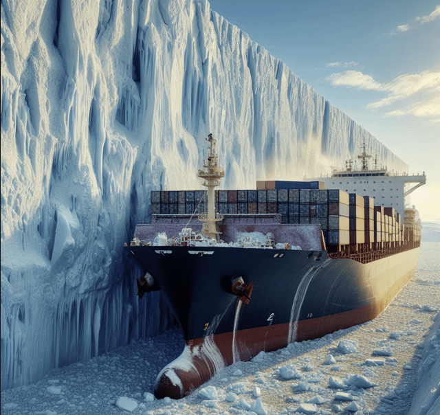 user_10/large-cargo-ship-next-to-a-wall-of-ice-v0-3ltacz05plhc1_a7e79380-d23a-42df-9d61-e2baffbd.png
