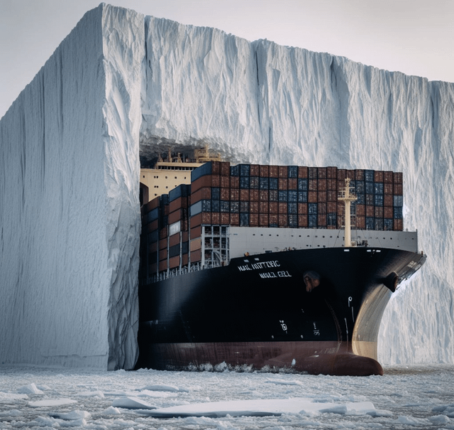 user_10/large-cargo-ship-next-to-a-wall-of-ice-v0-6guge315plhc1_94f02c02-80ba-446b-8266-115c196d.png