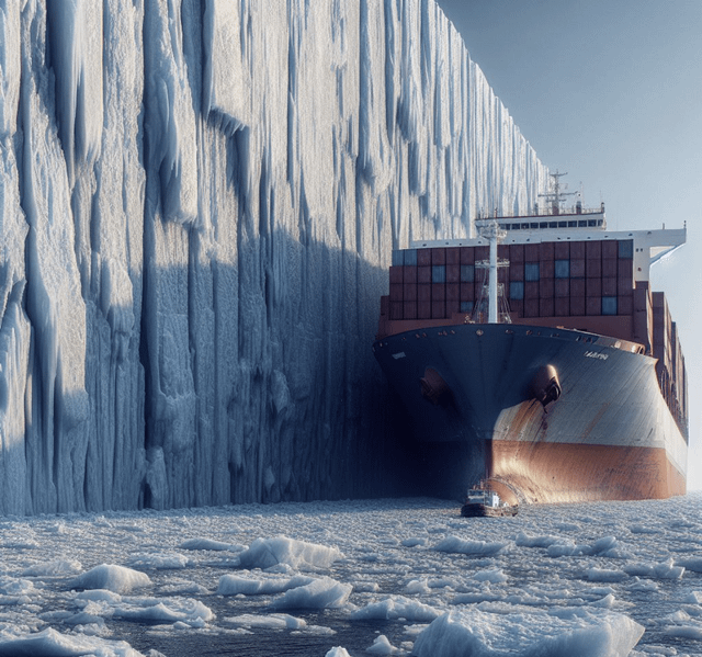 user_10/large-cargo-ship-next-to-a-wall-of-ice-v0-fgt7uz05plhc1_ef902c58-e9e2-4bb6-8114-f2f68997.png