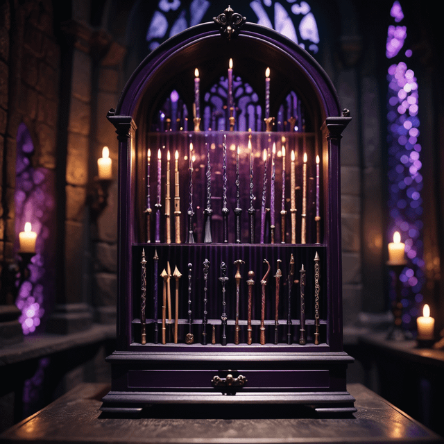 user_10/large-dark-purple-gothic-castle-full-with-bodyguards-and-v0-2ch5oo89znjc1_19a37133-aea4-.png