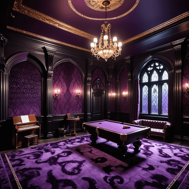 user_10/large-dark-purple-gothic-castle-full-with-bodyguards-and-v0-315dmdd6znjc1_834f33cd-6f1a-.png