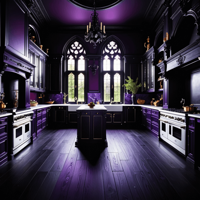 user_10/large-dark-purple-gothic-castle-full-with-bodyguards-and-v0-4yii6s48znjc1_518584e3-1f82-.png