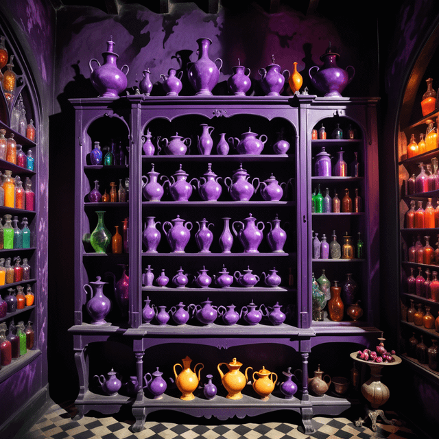 user_10/large-dark-purple-gothic-castle-full-with-bodyguards-and-v0-5c9ldsj9znjc1_0311e5c6-79dc-.png