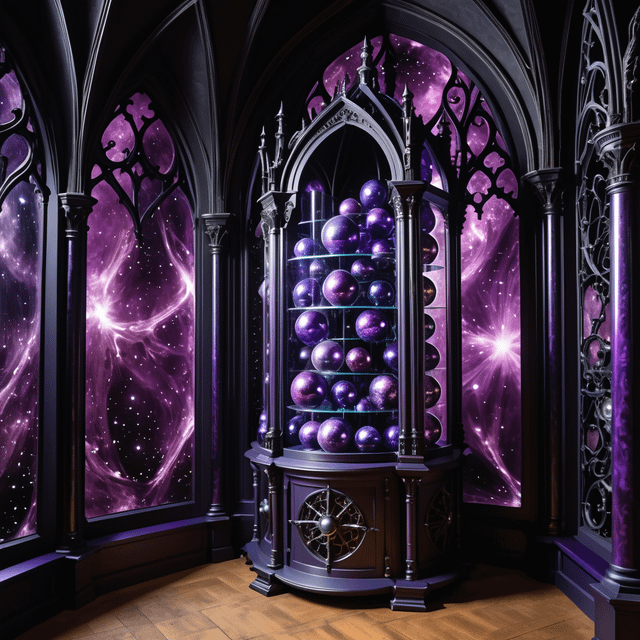 user_10/large-dark-purple-gothic-castle-full-with-bodyguards-and-v0-5ov4hgx9znjc1_0a616ee0-64fd-.png