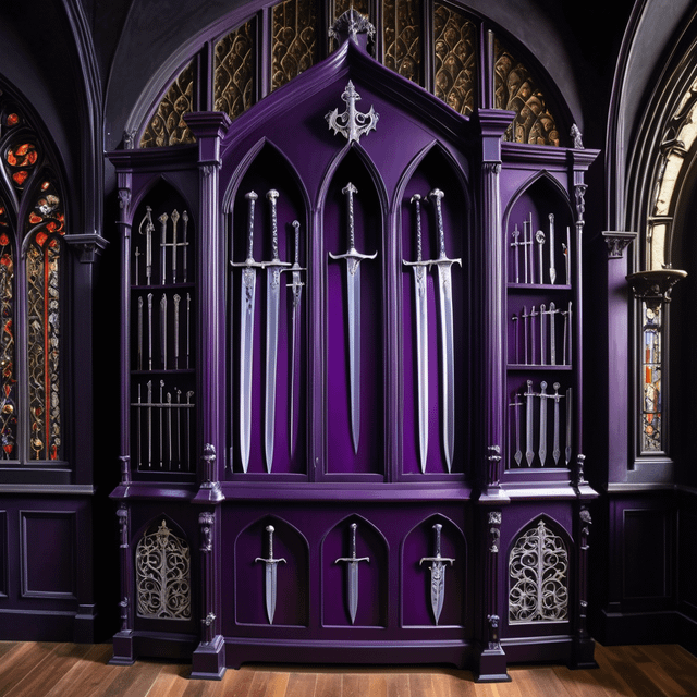 user_10/large-dark-purple-gothic-castle-full-with-bodyguards-and-v0-67w8iix8znjc1_fcb57d25-f11d-.png