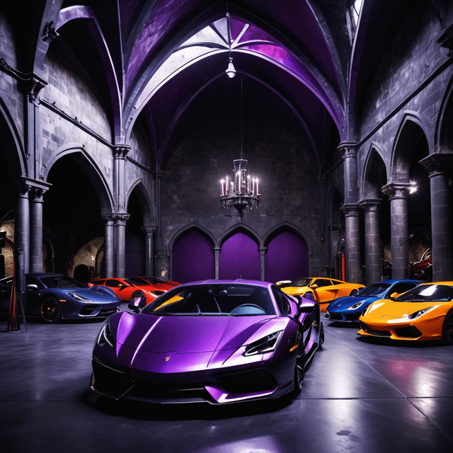 user_10/large-dark-purple-gothic-castle-full-with-bodyguards-and-v0-69k87nd2znjc1_02c11986-23f1-.png