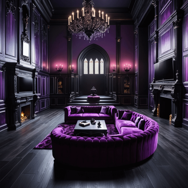 user_10/large-dark-purple-gothic-castle-full-with-bodyguards-and-v0-6g0p0vc5znjc1_b2c81011-5e60-.png