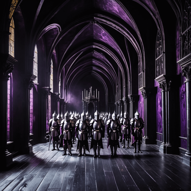 user_10/large-dark-purple-gothic-castle-full-with-bodyguards-and-v0-d6vsy3w2znjc1_963c01a8-f77a-.png