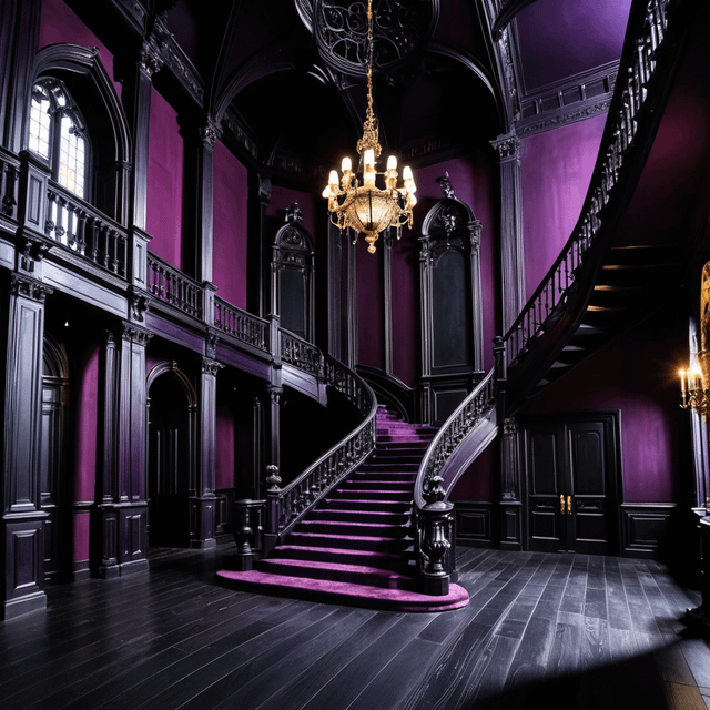 user_10/large-dark-purple-gothic-castle-full-with-bodyguards-and-v0-dhpb7sk4znjc1_bca21aac-0794-.png