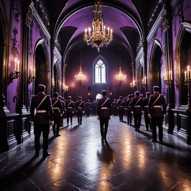 user_10/large-dark-purple-gothic-castle-full-with-bodyguards-and-v0-euyex4d3znjc1_5a120166-06d9-.png
