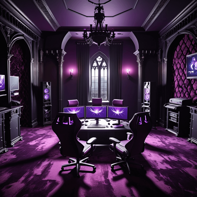 user_10/large-dark-purple-gothic-castle-full-with-bodyguards-and-v0-g1sx3x27znjc1_fe860d7d-1626-.png