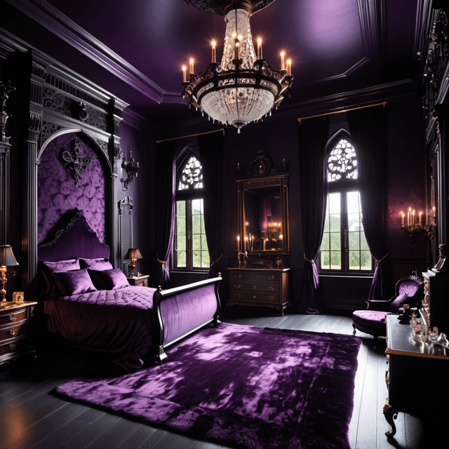 user_10/large-dark-purple-gothic-castle-full-with-bodyguards-and-v0-hy73x6w5znjc1_e86d30a9-8bdd-.png