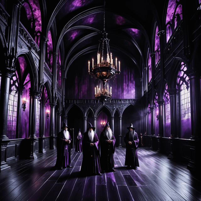 user_10/large-dark-purple-gothic-castle-full-with-bodyguards-and-v0-mnihmn54znjc1_efe1306c-651d-.png