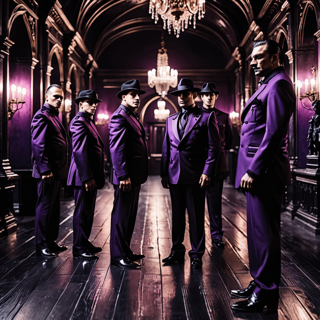 user_10/large-dark-purple-gothic-castle-full-with-bodyguards-and-v0-nelxr8t3znjc1_3c1e29ec-b42b-.png