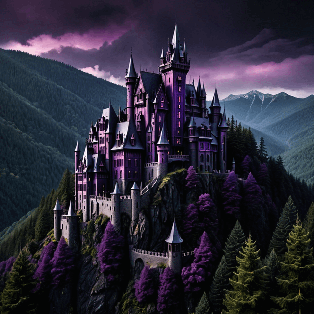 user_10/large-dark-purple-gothic-castle-full-with-bodyguards-and-v0-nn81ab02znjc1_ee179a75-762c-.png